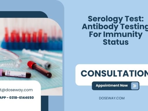 Serology-Test-Antibody-Testing-For-Immunity-Status