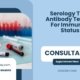 Serology-Test-Antibody-Testing-For-Immunity-Status