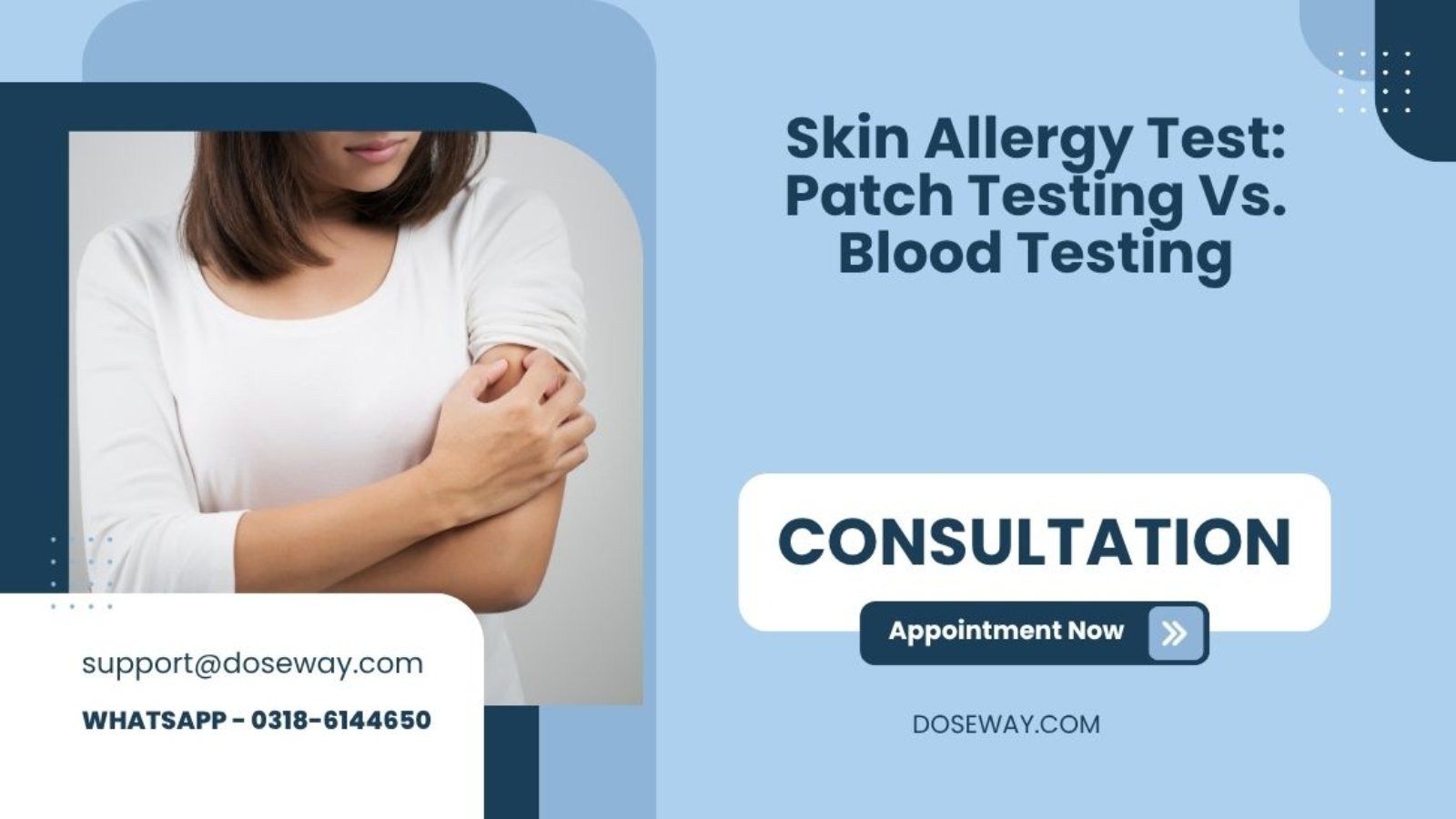 Skin-Allergy-Test-Patch-Testing-Vs-Blood-Testing