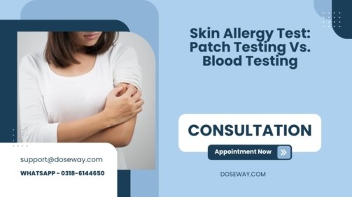 Skin-Allergy-Test-Patch-Testing-Vs-Blood-Testing