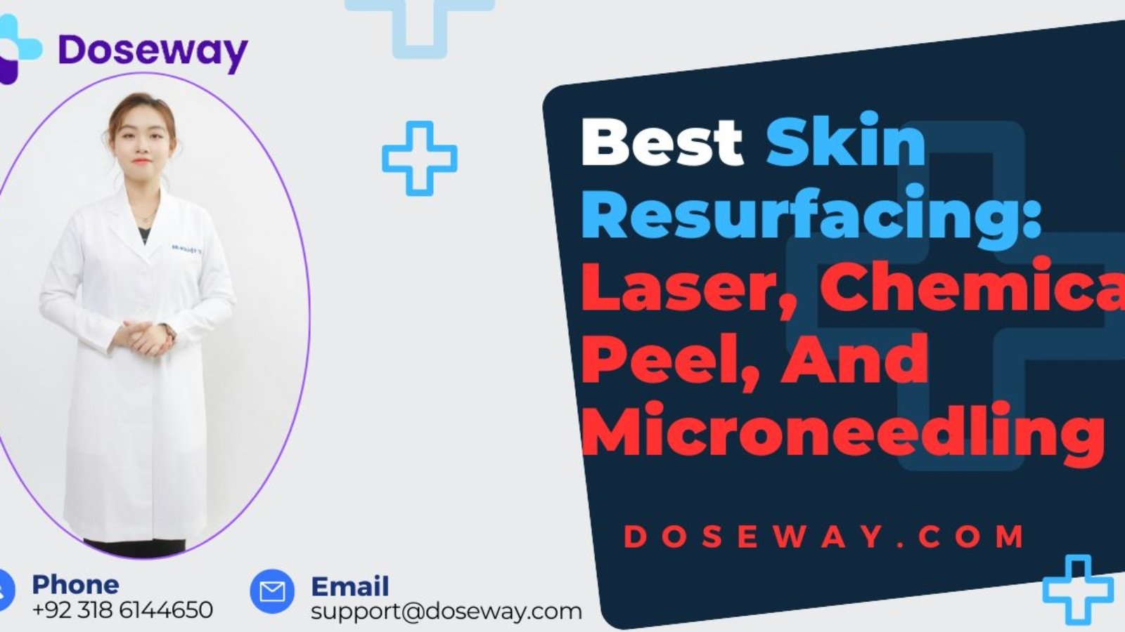 Skin-Resurfacing