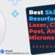 Skin-Resurfacing