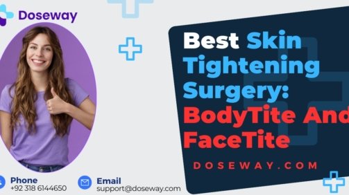 Skin-Tightening-Surgery