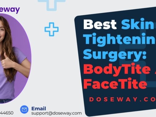 Skin-Tightening-Surgery