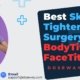 Skin-Tightening-Surgery
