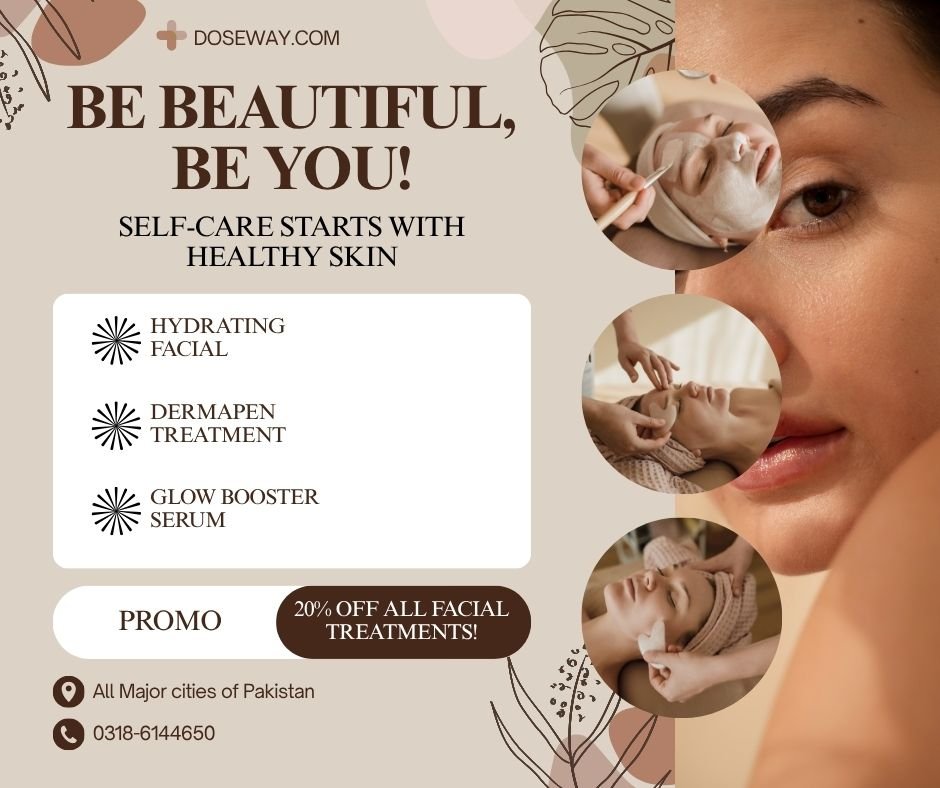 Brazilian Butt Lift Non Surgical: Sculptra & Fillers 1 Skin-analysis-personalized-plan-and-transparent-pricing-at-doseway.com