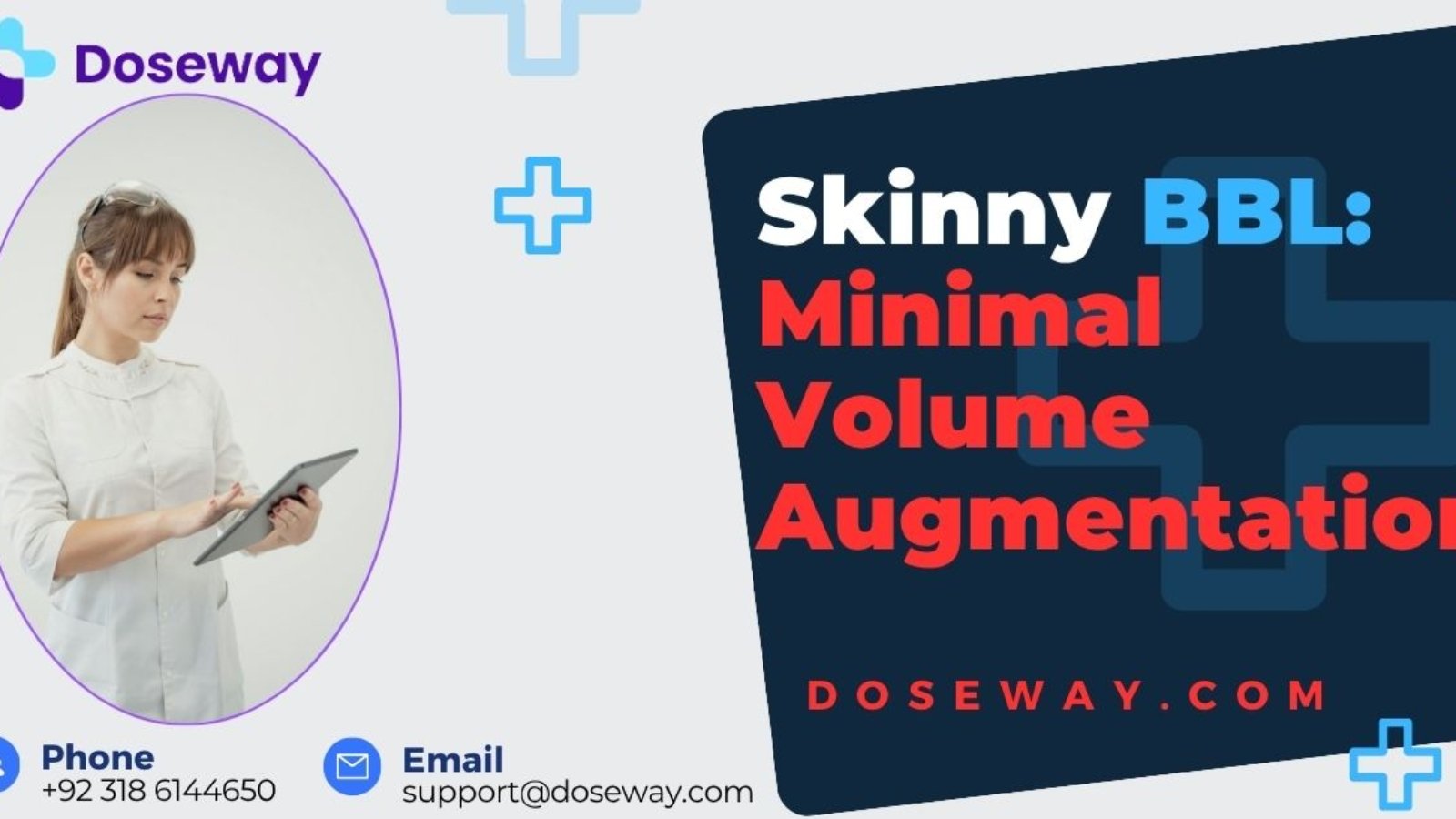 Skinny-BBL