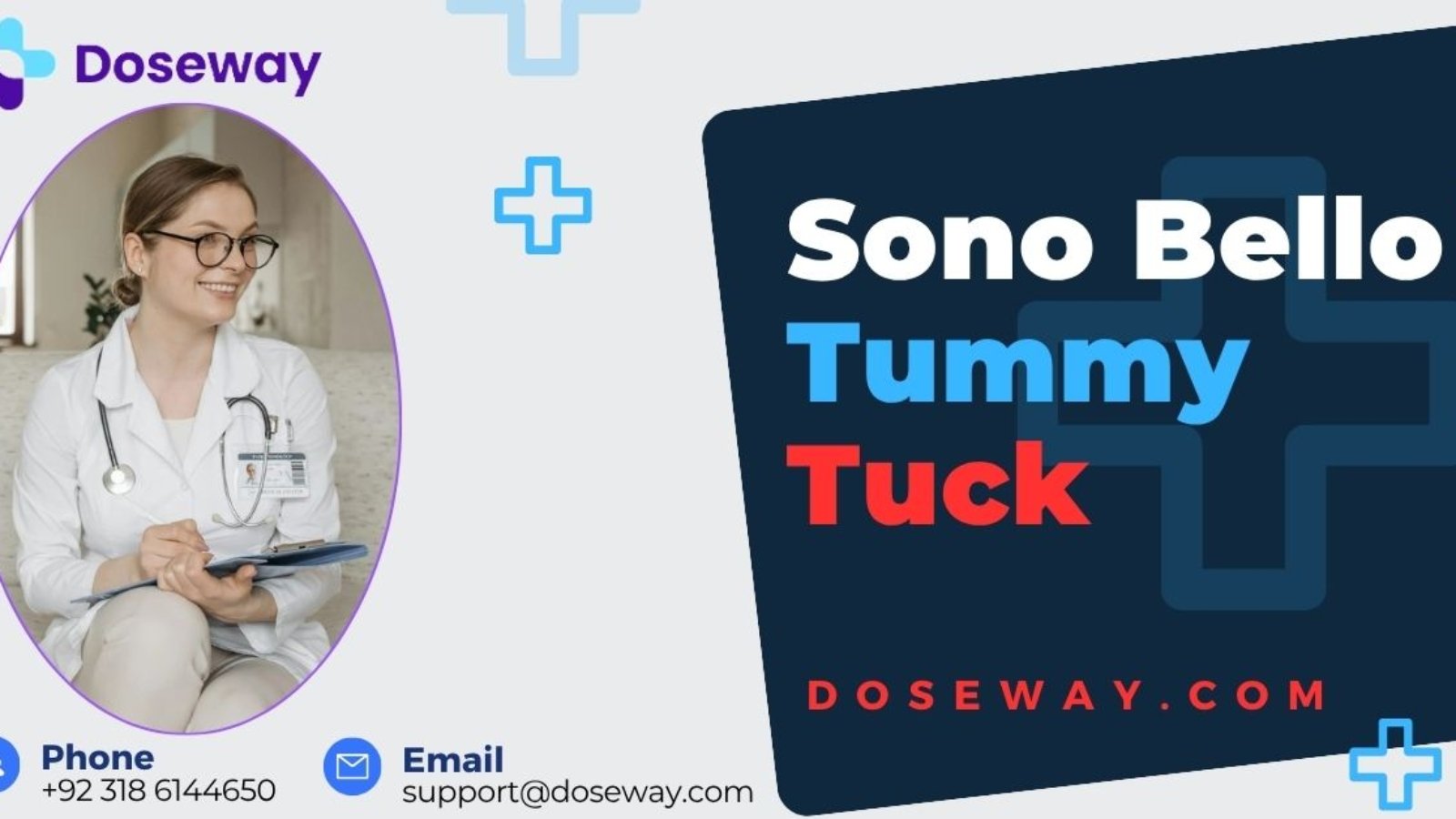 Sono-Bello-Tummy-Tuck-Treatment