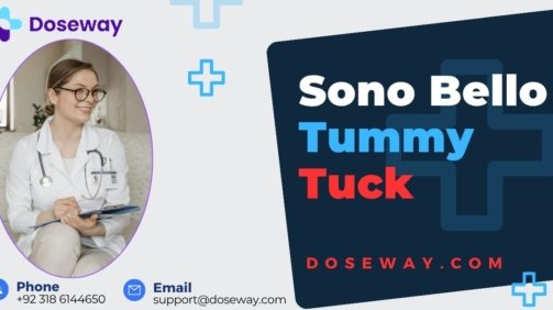 Sono-Bello-Tummy-Tuck-Treatment
