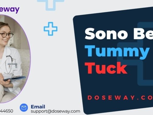Sono-Bello-Tummy-Tuck-Treatment