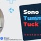 Sono-Bello-Tummy-Tuck-Treatment