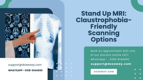 Stand-Up-MRI-Claustrophobia-Friendly-Scanning-Options