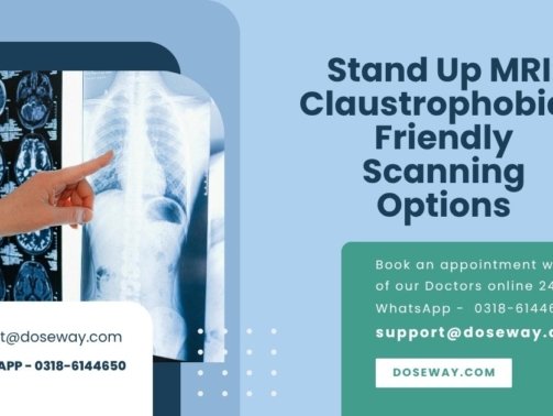 Stand-Up-MRI-Claustrophobia-Friendly-Scanning-Options