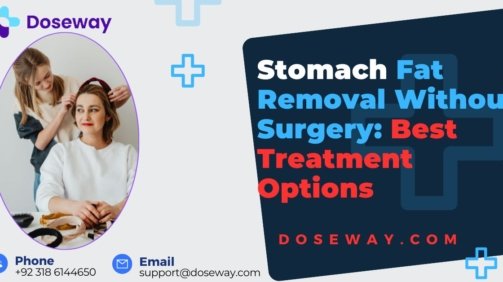 Stomach-Fat-Removal-Without-Surgery