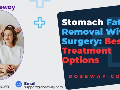 Stomach-Fat-Removal-Without-Surgery