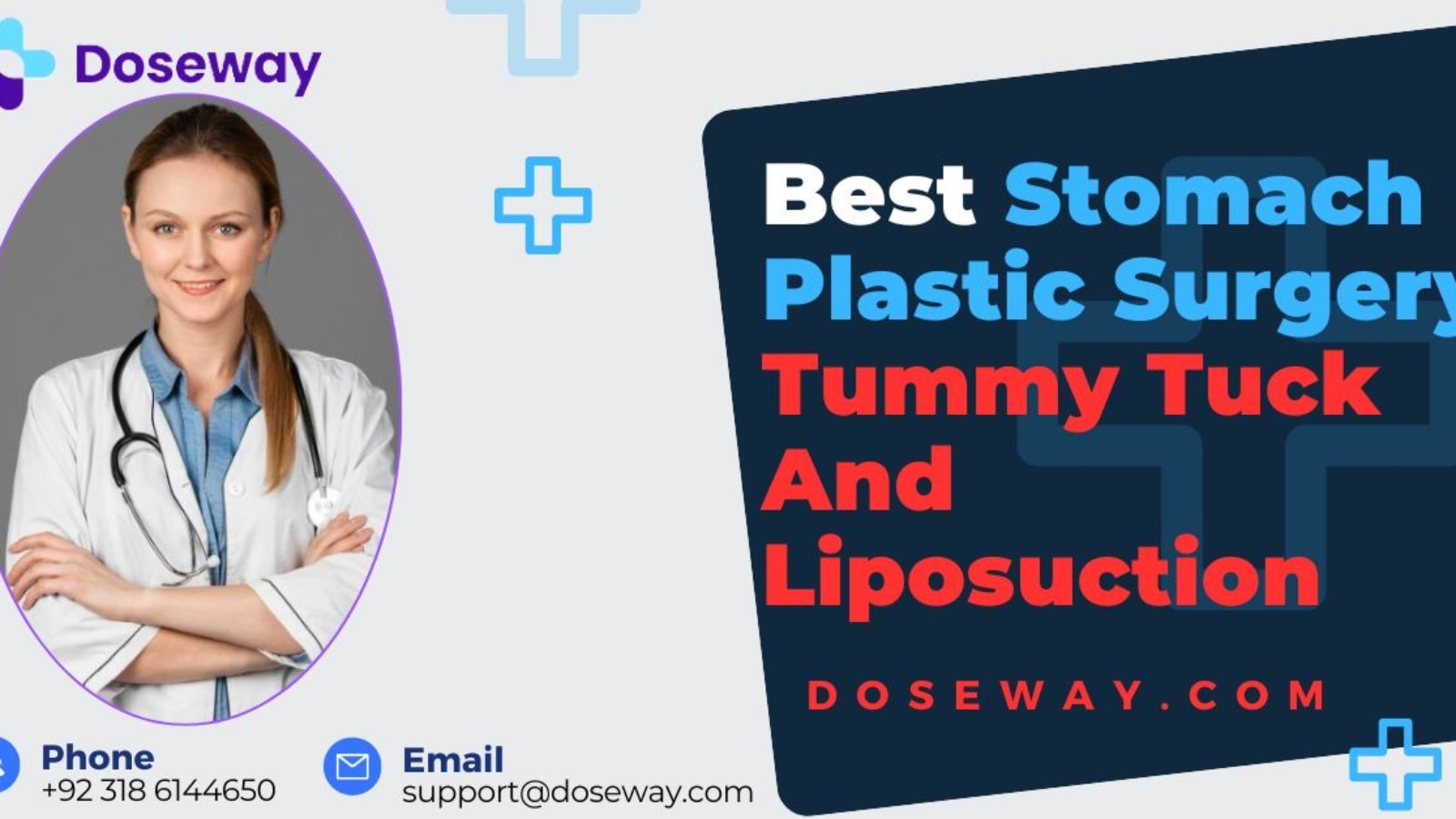 Stomach-Plastic-Surgery