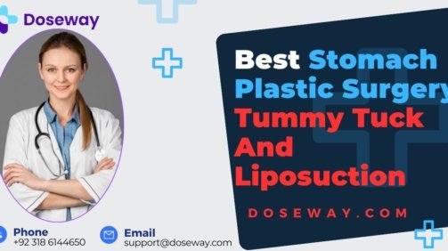Stomach-Plastic-Surgery