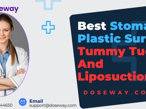 Stomach-Plastic-Surgery