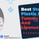 Stomach-Plastic-Surgery
