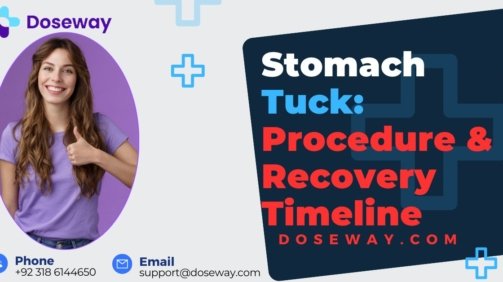 Stomach-Tuck