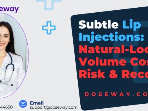 Subtle-Lip-Injections