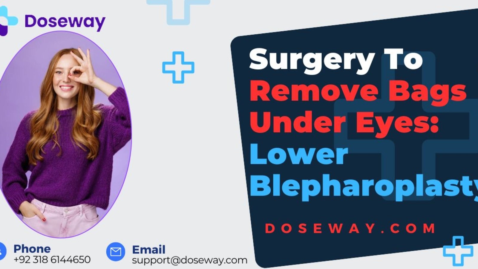 Surgery-To-Remove-Bags-Under-Eyes