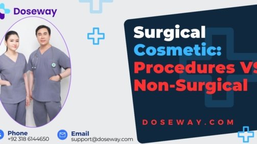 Surgical-Cosmetic-Procedures-VS-Non-Surgical