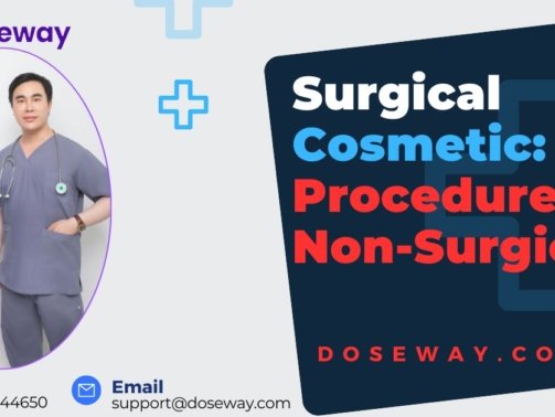 Surgical-Cosmetic-Procedures-VS-Non-Surgical