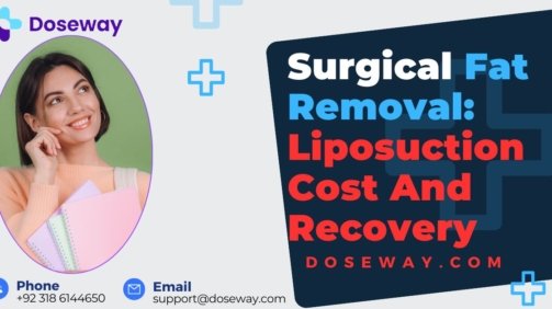 Surgical-Fat-Removal