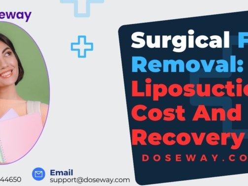 Surgical-Fat-Removal