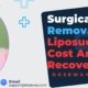Surgical-Fat-Removal