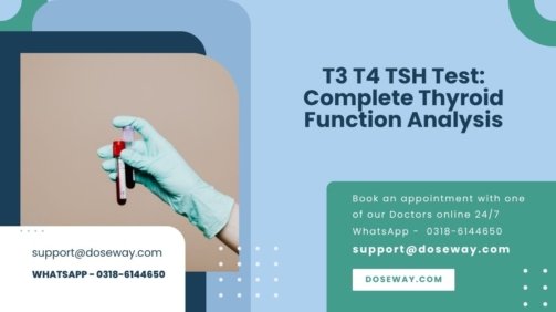 T3-T4-TSH-Test-Complete-Thyroid-Function-Analysis