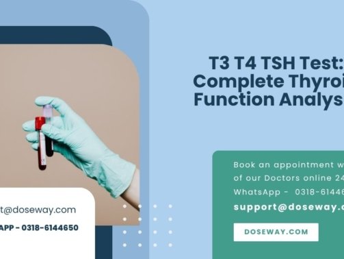 T3-T4-TSH-Test-Complete-Thyroid-Function-Analysis