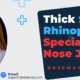 Thick-Skin-Rhinoplasty