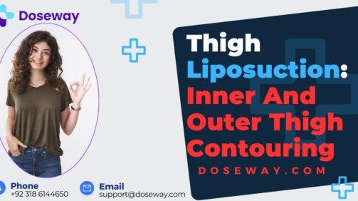 Thigh-Liposuction