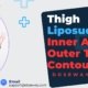 Thigh-Liposuction