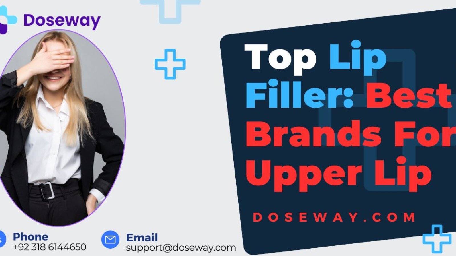 Top-Lip-Filler