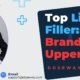 Top-Lip-Filler