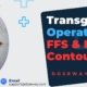 Transgender-Operation