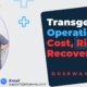 Transgender-Operation