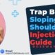 Trap-Botox