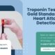 Troponin-Test-The-Gold-Standard-For-Heart-Attack-Detection