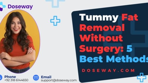 Tummy-Fat-Removal-Without-Surgery