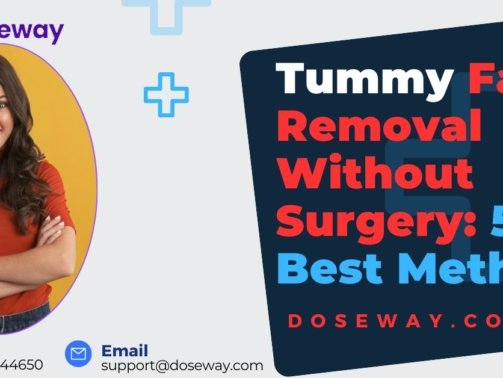 Tummy-Fat-Removal-Without-Surgery
