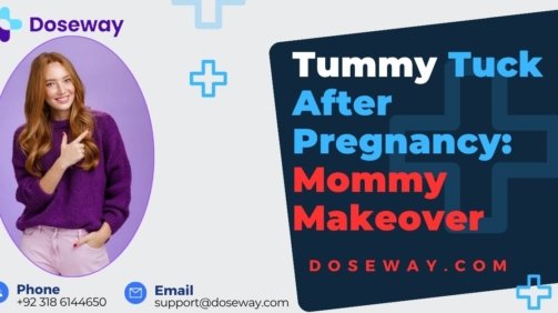 Tummy-Tuck-After-Pregnancy