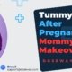 Tummy-Tuck-After-Pregnancy