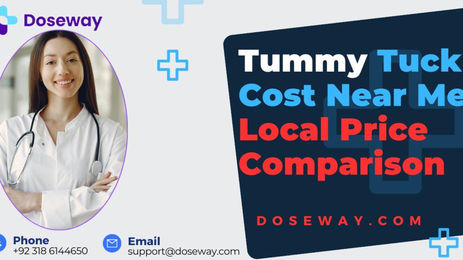 Tummy-Tuck-Cost-Near-Me