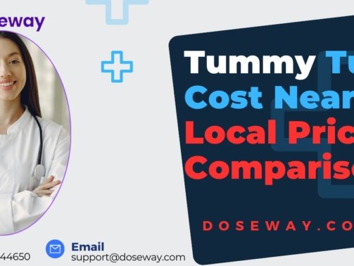 Tummy-Tuck-Cost-Near-Me