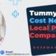 Tummy-Tuck-Cost-Near-Me