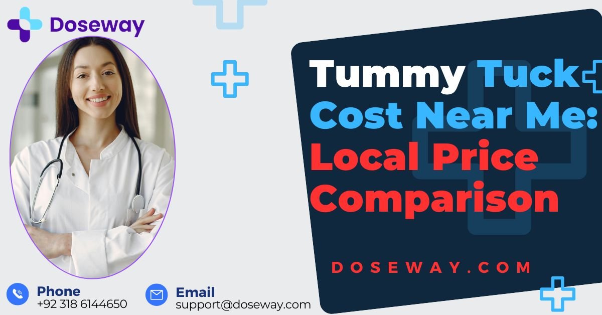 Tummy Tuck Cost Near Me: Local Price Comparison 2 Tummy-Tuck-Cost-Near-Me